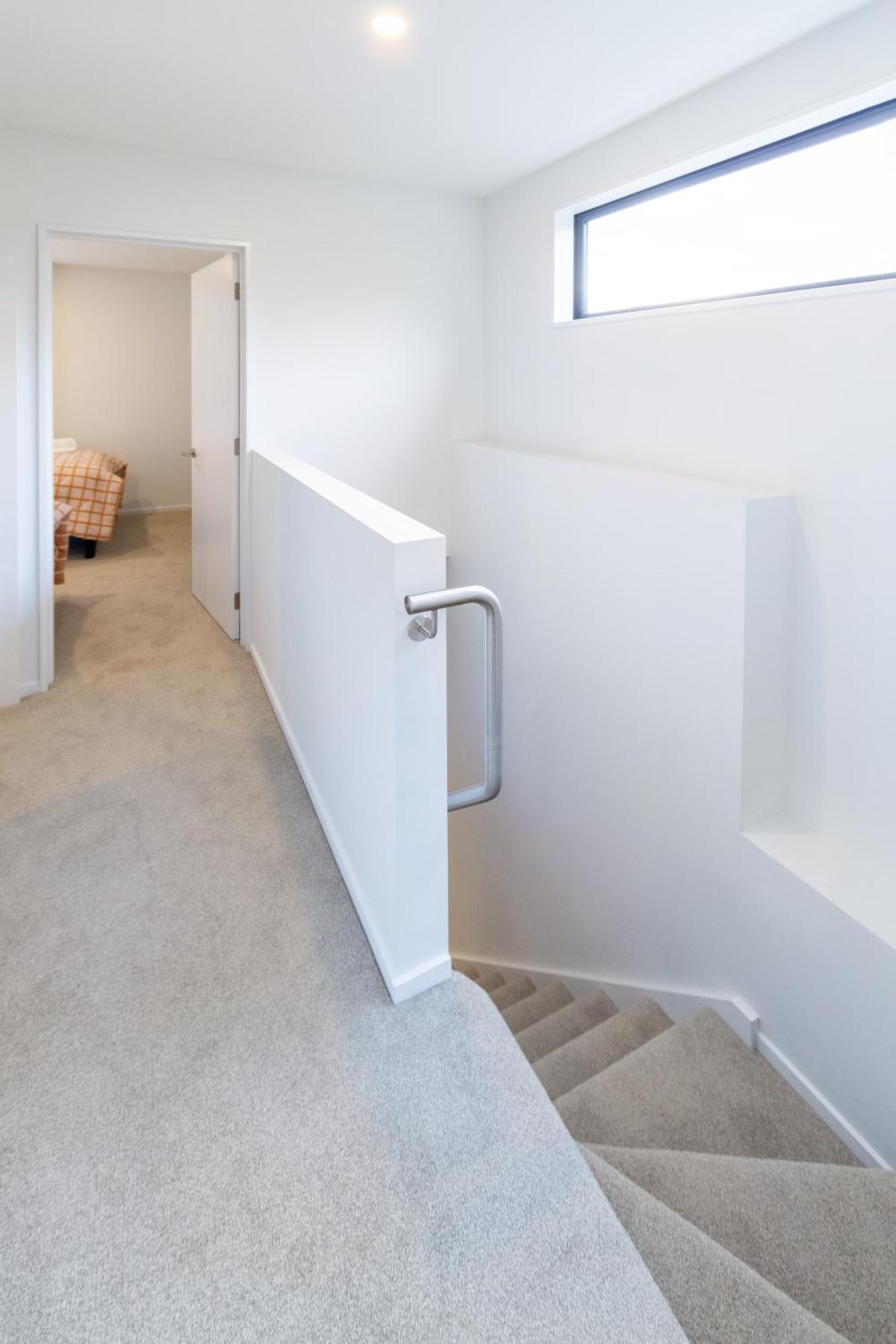 Appartement Modern 2 Bed 2 Bath Opposite Hagley Park à Christchurch Extérieur photo